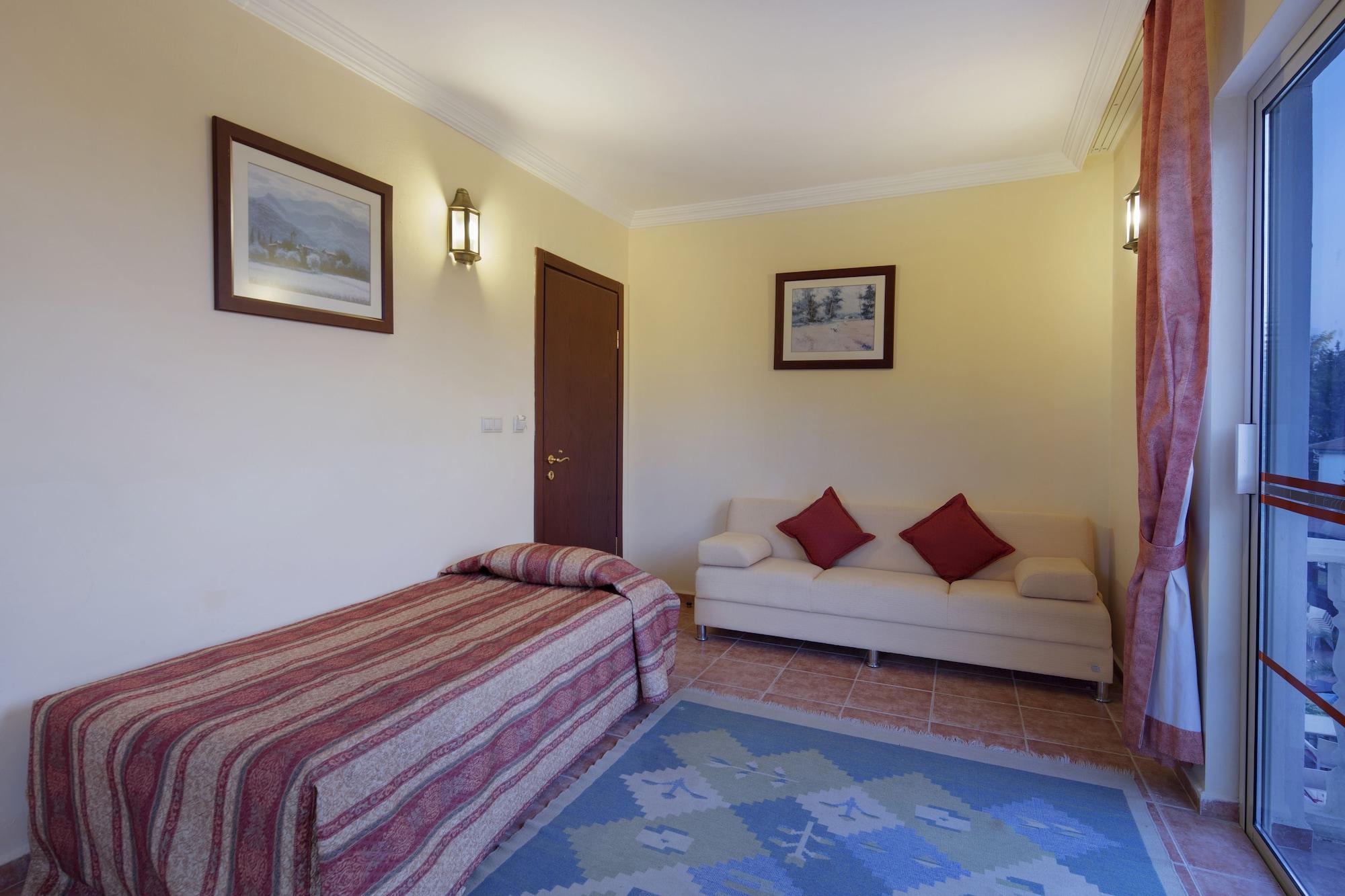 Larissa Sultan Beach Çamyuva Kültér fotó