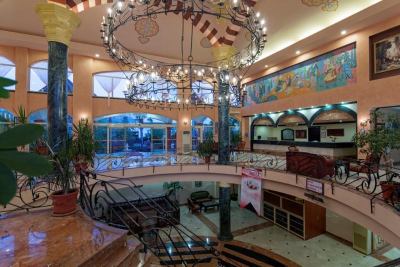 Larissa Sultan Beach Çamyuva Kültér fotó